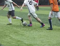 真人,资讯,pa真人,PA,真人娱乐官方网站,真人视频娱乐场,PAGaming