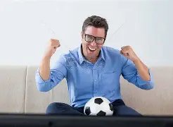 真人,资讯,pa真人,PA,真人娱乐官方网站,真人视频娱乐场,PAGaming