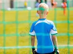 真人,资讯,pa真人,PA,真人娱乐官方网站,真人视频娱乐场,PAGaming