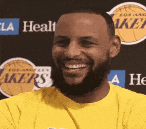 独家爆料,曼联,队争抢,PA,真人娱乐官方网站,真人视频娱乐场,PAGaming