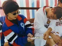 揭秘国米迎,战利物浦关,键三剑客,PA,真人娱乐官方网站,真人视频娱乐场,PAGaming