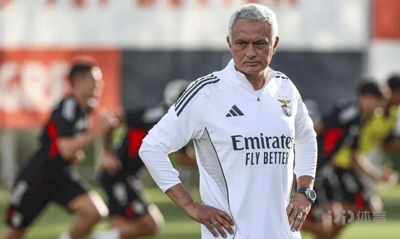 独家爆料,曼联,队争抢,PA,真人娱乐官方网站,真人视频娱乐场,PAGaming