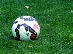 意甲独家揭,比分揭晓,深度解析胜,PA,真人娱乐官方网站,真人视频娱乐场,PAGaming