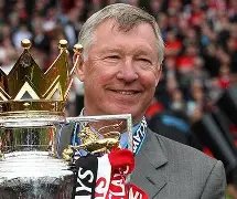 巴林超级对,慕哈瑞克,哈尔迪亚,PA,真人娱乐官方网站,真人视频娱乐场,PAGaming