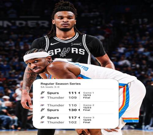 首球暂缓,心态不慌,维尔茨自信,PA,真人娱乐官方网站,真人视频娱乐场,PAGaming