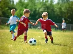 戴琳紧急借,万引关注,律师揭露,PA,真人娱乐官方网站,真人视频娱乐场,PAGaming