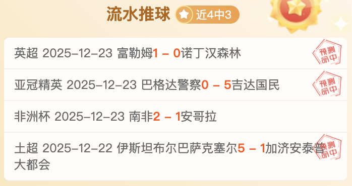 决战巅峰,一窥掘金与,老鹰的激战,PA,真人娱乐官方网站,真人视频娱乐场,PAGaming