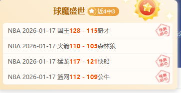 全明星赛,项精彩瞬间,聚焦高效表,PA,真人娱乐官方网站,真人视频娱乐场,PAGaming