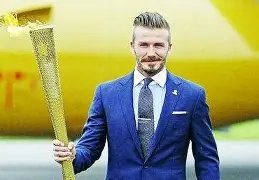 中國沙灘足,球隊內蒙古,迎戰幾內亞,PA,真人娱乐官方网站,真人视频娱乐场,PAGaming