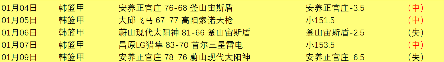 微观探析,两新,政策深度推,PA,真人娱乐官方网站,真人视频娱乐场,PAGaming