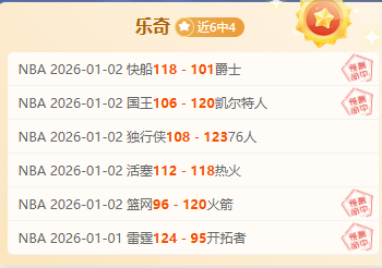 上海久事男,篮战胜江苏,肯帝亚,PA,真人娱乐官方网站,真人视频娱乐场,PAGaming