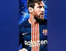 洛卡特利制,胜球助尤文,图斯,PA,真人娱乐官方网站,真人视频娱乐场,PAGaming