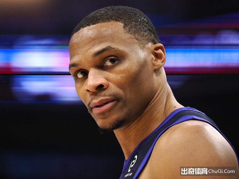 马刺主场力,克篮网,瓦塞尔独得,PA,真人娱乐官方网站,真人视频娱乐场,PAGaming