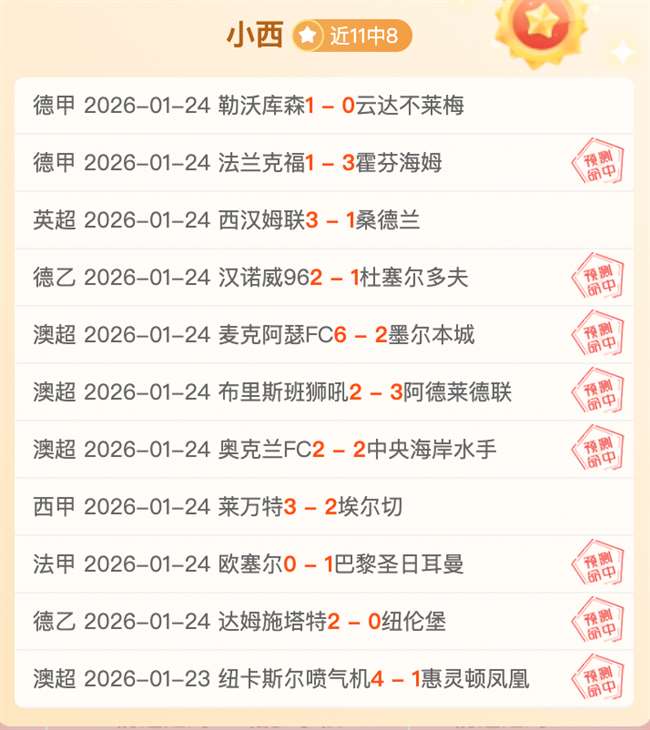 团结共议赛,程排名,每战力求突,PA,真人娱乐官方网站,真人视频娱乐场,PAGaming