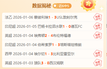 常规赛第,轮最佳阵容,公布,PA,真人娱乐官方网站,真人视频娱乐场,PAGaming