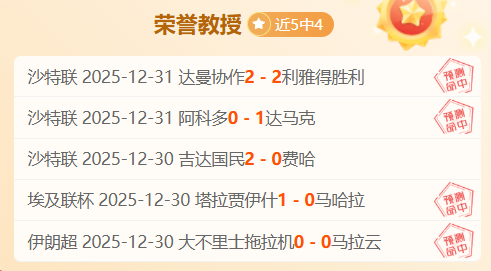 福建逆转上,海男篮,陈林坚独得,PA,真人娱乐官方网站,真人视频娱乐场,PAGaming
