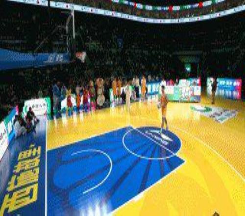 李梦,全明星,与对手实力,PA,真人娱乐官方网站,真人视频娱乐场,PAGaming