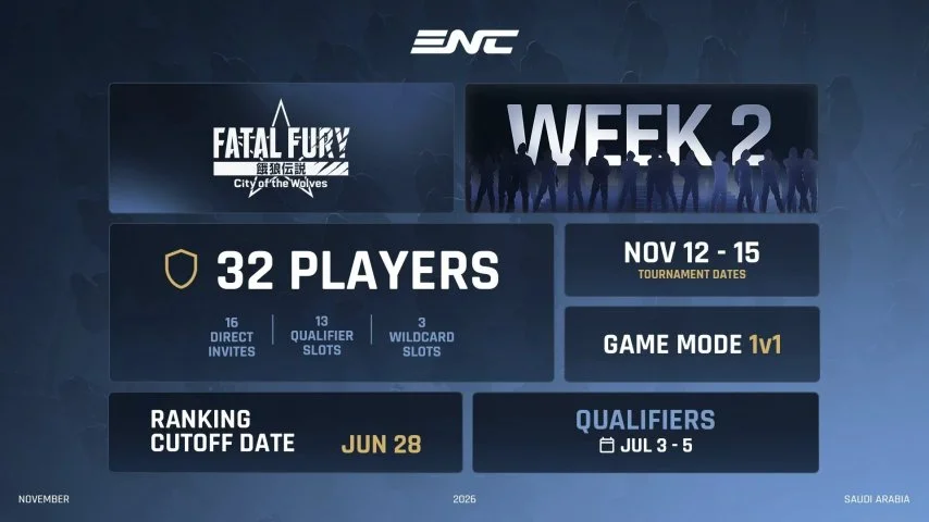 迪哈夫拉迎,战劲敌,期号,PA,真人娱乐官方网站,真人视频娱乐场,PAGaming