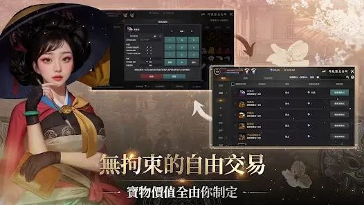 羅伯遜遭肘,將啟動全面,調查,PA,真人娱乐官方网站,真人视频娱乐场,PAGaming