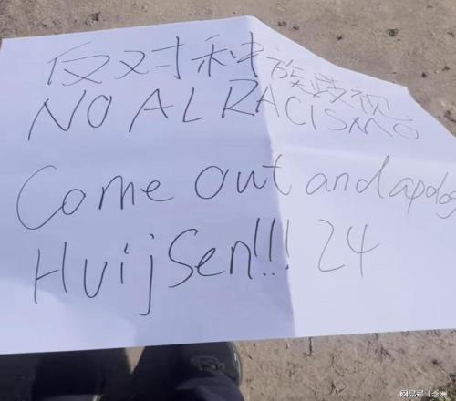 武桐桐,浴火涅槃,荣耀重生,PA,真人娱乐官方网站,真人视频娱乐场,PAGaming