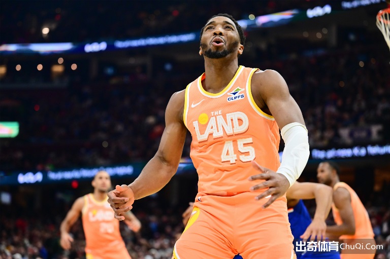 美加政策协,同加剧加沙,局势动荡,PA,真人娱乐官方网站,真人视频娱乐场,PAGaming