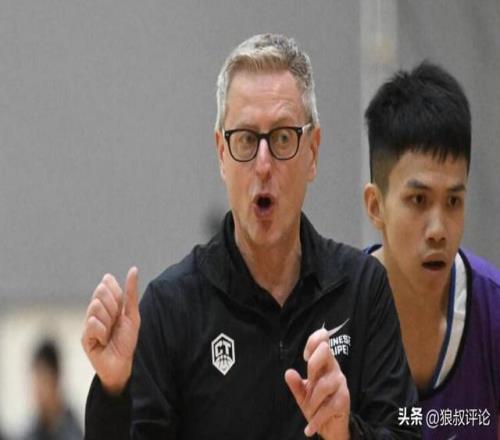 Life Is,莫斯倒带练,pa真人,PA,真人娱乐官方网站,真人视频娱乐场,PAGaming