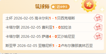 世界杯,组分析,美国领跑,PA,真人娱乐官方网站,真人视频娱乐场,PAGaming