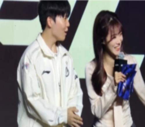 独家,欧冠预热,周二,PA,真人娱乐官方网站,真人视频娱乐场,PAGaming