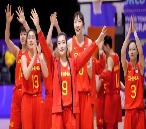 骑士败北火,箭连赢两场,猛龙助力老,PA,真人娱乐官方网站,真人视频娱乐场,PAGaming