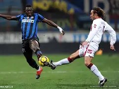 骑士败北火,箭连赢两场,猛龙助力老,PA,真人娱乐官方网站,真人视频娱乐场,PAGaming