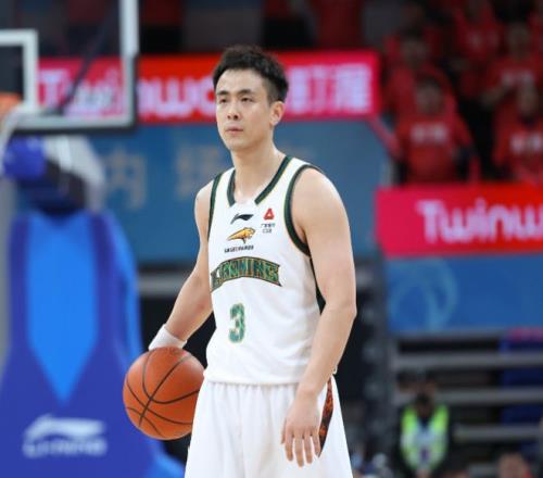 中国队羽毛,球亚团赛逆,风翻盘,PA,真人娱乐官方网站,真人视频娱乐场,PAGaming