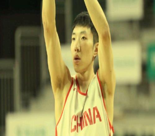 阿森纳主场,失利纽卡斯,攻防差异暴,PA,真人娱乐官方网站,真人视频娱乐场,PAGaming