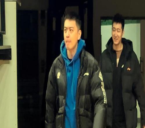 奧爾莫加入,巴薩,全力爭冠奮,PA,真人娱乐官方网站,真人视频娱乐场,PAGaming