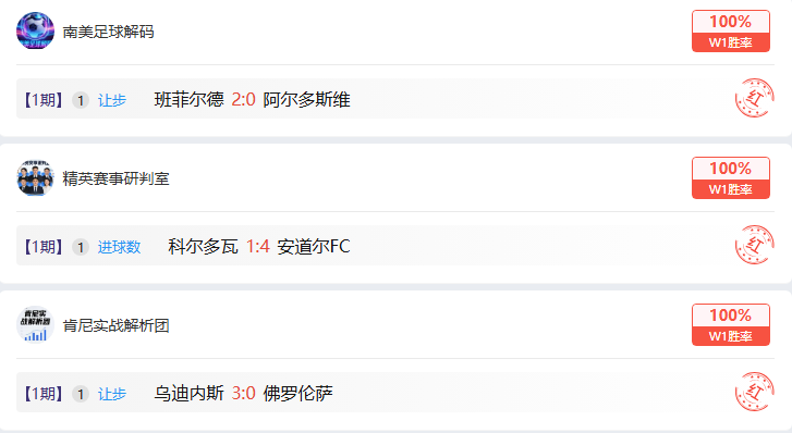 YouTube,年首次提升,价格调整,PA,真人娱乐官方网站,真人视频娱乐场,PAGaming
