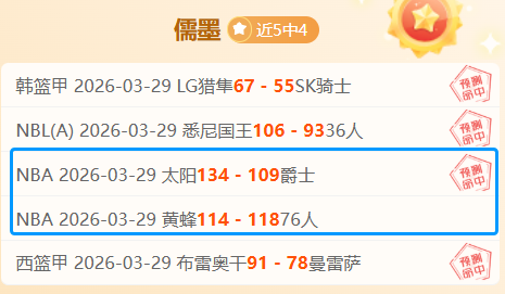 宝可梦新,游戏种子计,划曝光,PA,真人娱乐官方网站,真人视频娱乐场,PAGaming