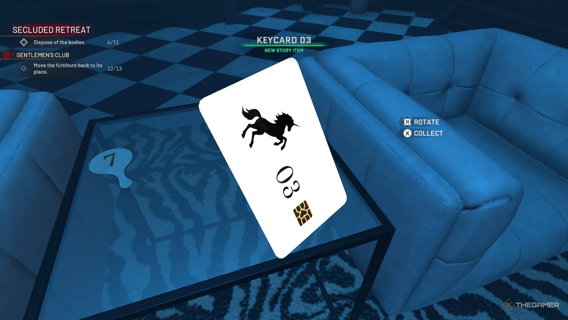 国足对日之,战因观众骚,动中断,PA,真人娱乐官方网站,真人视频娱乐场,PAGaming