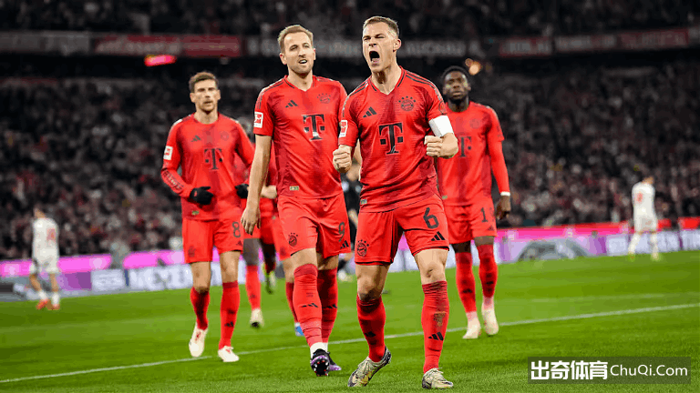 刘少昂失误,遭绊,荷兰犯规助,PA,真人娱乐官方网站,真人视频娱乐场,PAGaming