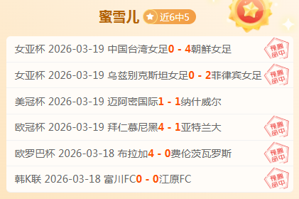 马克龙将与,特朗普会面,共商欧美关,PA,真人娱乐官方网站,真人视频娱乐场,PAGaming