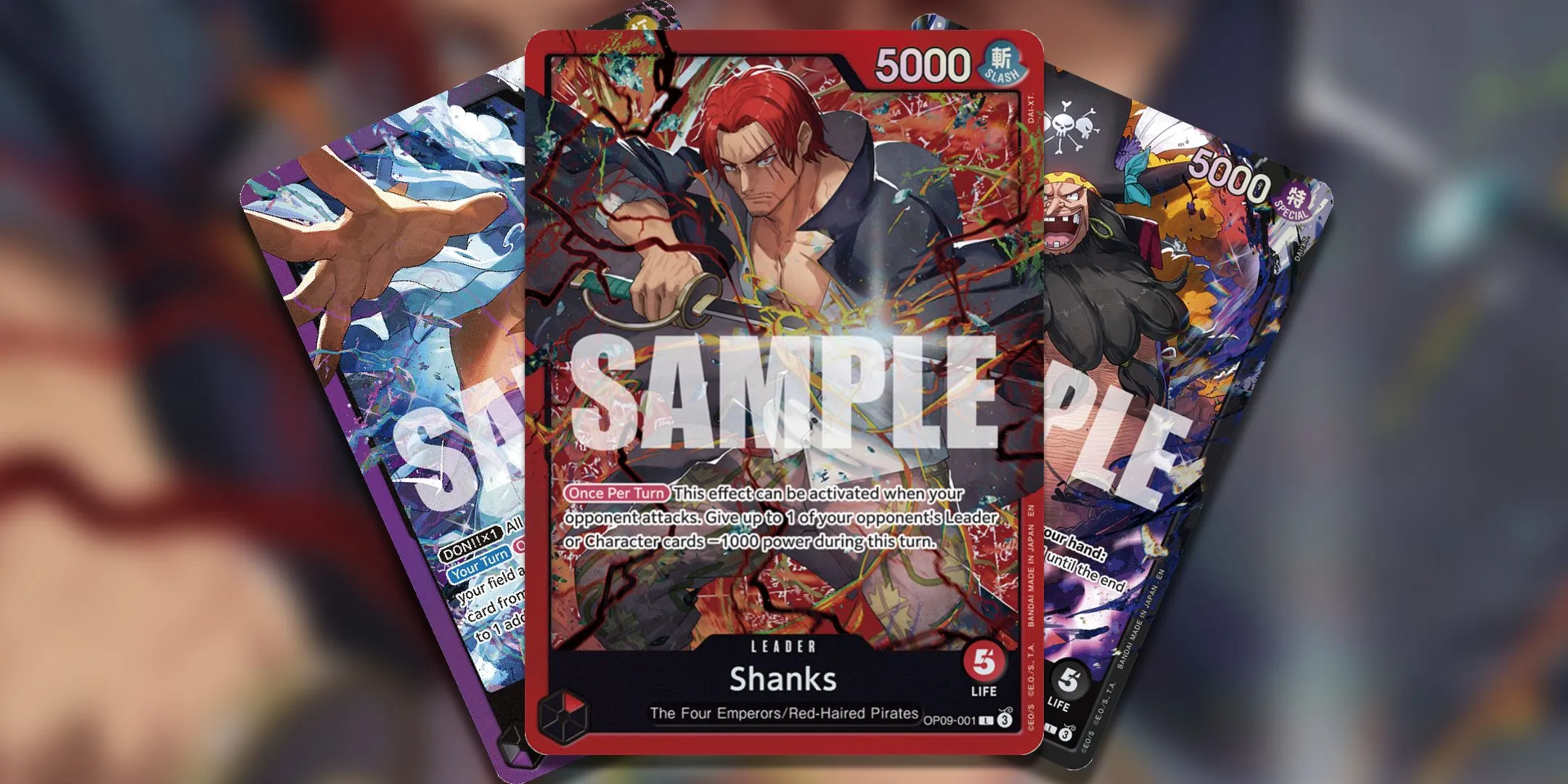 米兰意甲,击败热那亚,莱奥梅西亚,PA,真人娱乐官方网站,真人视频娱乐场,PAGaming