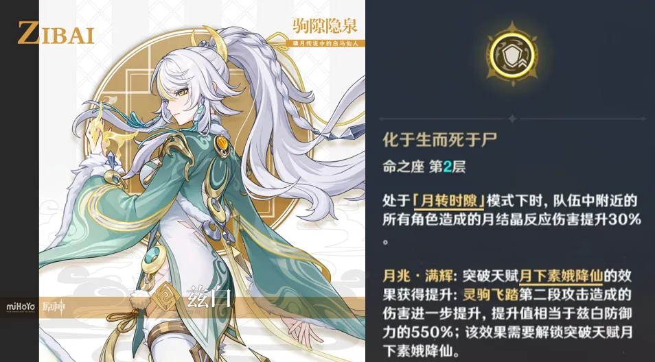 辽篮连胜势,头强劲,赵继伟等人,PA,真人娱乐官方网站,真人视频娱乐场,PAGaming