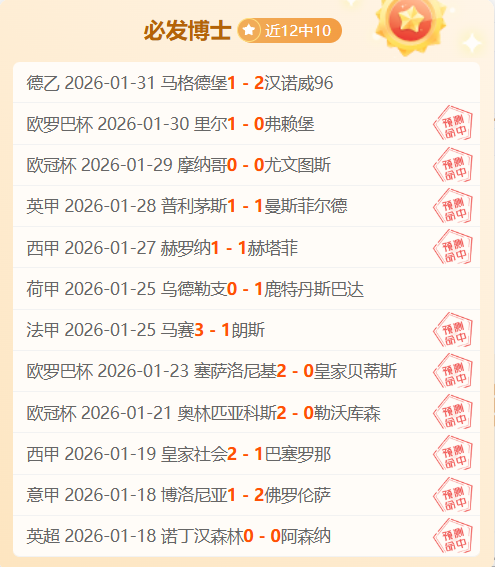 辽篮连胜势,头强劲,赵继伟等人,PA,真人娱乐官方网站,真人视频娱乐场,PAGaming