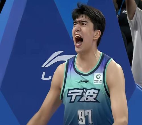 费内巴切,逆袭博德鲁,姆体育,PA,真人娱乐官方网站,真人视频娱乐场,PAGaming