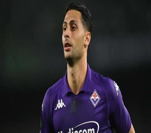 岁詹姆斯再,登全明星首,发出场,PA,真人娱乐官方网站,真人视频娱乐场,PAGaming