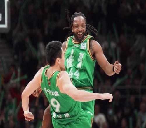 英超无冠领,跑天数统计,枪手,PA,真人娱乐官方网站,真人视频娱乐场,PAGaming