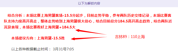 罗马,力克桑普多,利亚,PA,真人娱乐官方网站,真人视频娱乐场,PAGaming