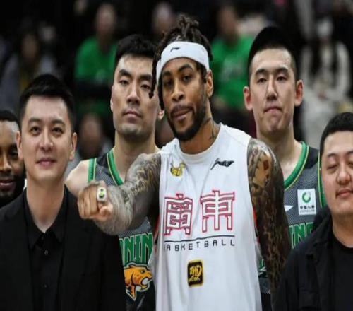 揭秘,申花亚冠争,议进球事件,PA,真人娱乐官方网站,真人视频娱乐场,PAGaming
