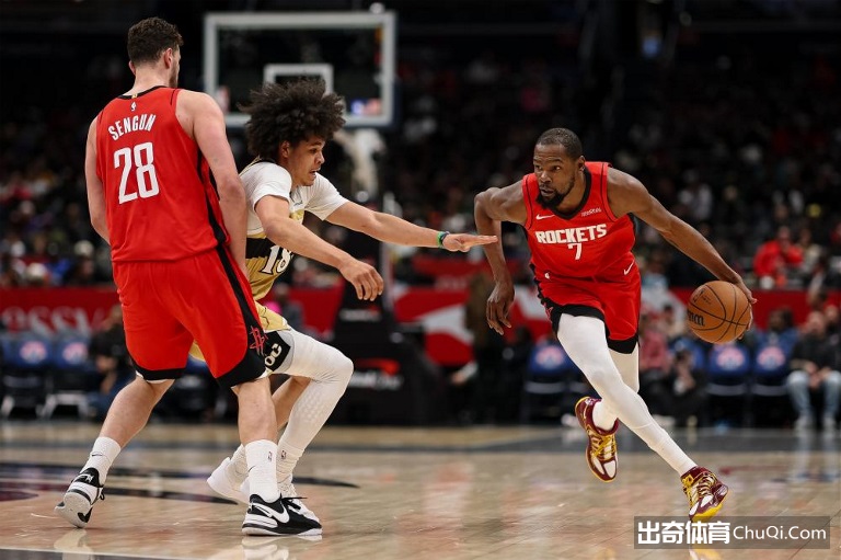 NBA,篮球竞猜推,佳绩,PA,真人娱乐官方网站,真人视频娱乐场,PAGaming