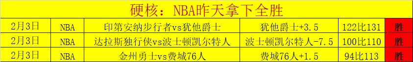 中场热议,逆境求胜,智慧对决,PA,真人娱乐官方网站,真人视频娱乐场,PAGaming