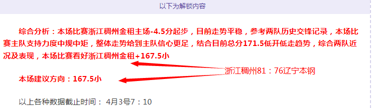 NBA,篮球竞猜推,佳绩,PA,真人娱乐官方网站,真人视频娱乐场,PAGaming