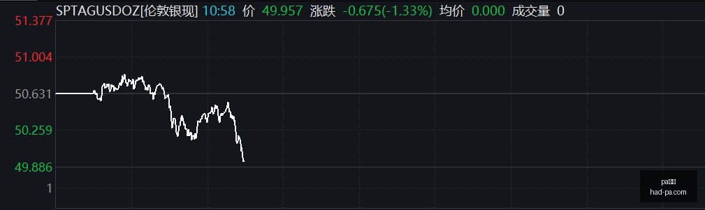 王者荣耀新,版本发布,玩家热议不,PA真人官网,PA真人价格,PA真人对比,PA真人娱乐,PA真人游戏汇总